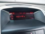 Opel Astra J Краснодар  - изображение 34