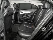 Mercedes-Benz E-Класс V (W213 S213 C238) Иркутск  - изображение 34