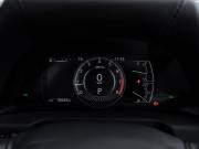 Lexus ES VII Москва  - изображение 42