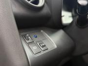 Toyota RAV4 III (XA30) Омск  - изображение 34