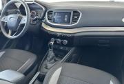 Lada (ВАЗ) Vesta I Рестайлинг (NG) Киров  - изображение 44