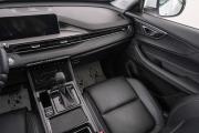 Chery Tiggo 4 Pro I Рестайлинг Красноярск  - изображение 33