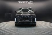 Tenet T4 Крым  - изображение 37