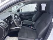 Mitsubishi ASX I Рестайлинг Ярославль  - изображение 44