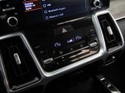 Kia Sorento IV Санкт-Петербург  - изображение 45
