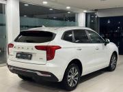 Haval Jolion I Тверь  - изображение 26