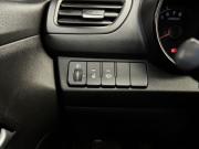 Kia Rio III Рестайлинг Казань  - изображение 26