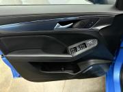 Haval Jolion I Набережные Челны  - изображение 41