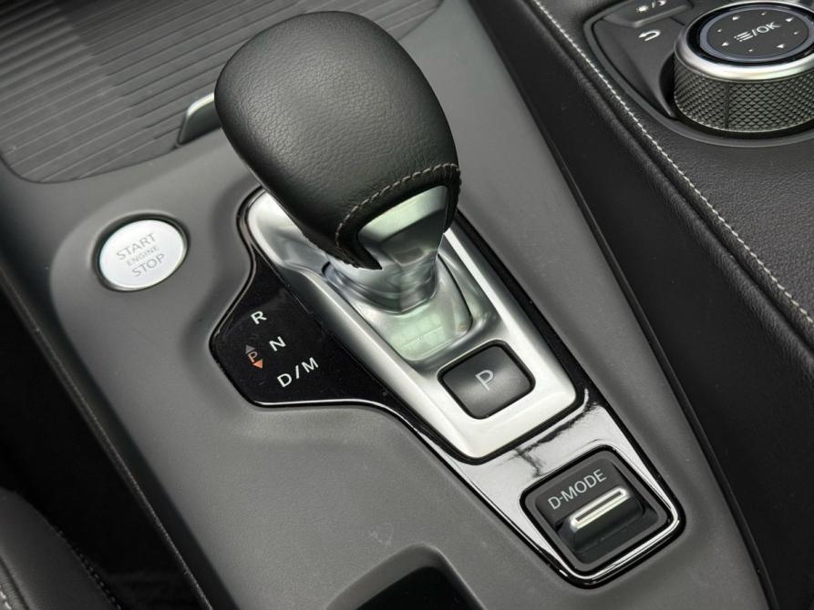 Infiniti QX50 II Ижевск  - изображение 17