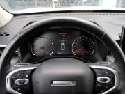 Haval Jolion I Самара  - изображение 28