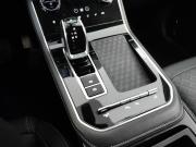 Chery Tiggo 8 I Рестайлинг Подольск  - изображение 45