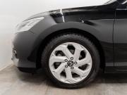 Honda Accord IX Рестайлинг Красноярск  - изображение 44