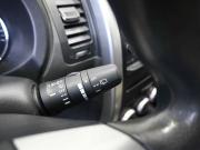 Nissan X-Trail II Рестайлинг Ростов-на-Дону  - изображение 38