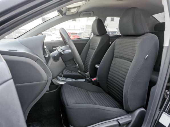 Toyota Corolla X (E140 E150) Рестайлинг с пробегом 2012 года, цена 799 000 рублей, 294297 км, седан, Автокод Объявления