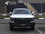 Haval H3 I Казань  - изображение 15