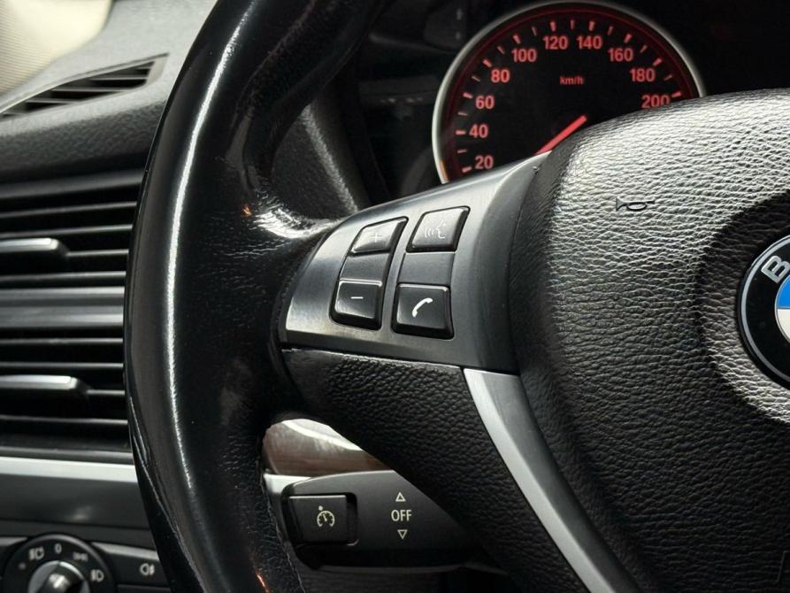 BMW X5 II (E70) Рестайлинг Ижевск  - изображение 21