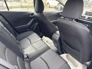Mazda 3 III (BM) Пермь  - изображение 41
