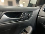 Volkswagen Jetta VI Рестайлинг Ростов-на-Дону  - изображение 30