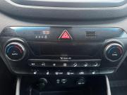 Hyundai Tucson III Азнакаево  - изображение 36
