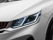 Belgee X50 Москва  - изображение 47
