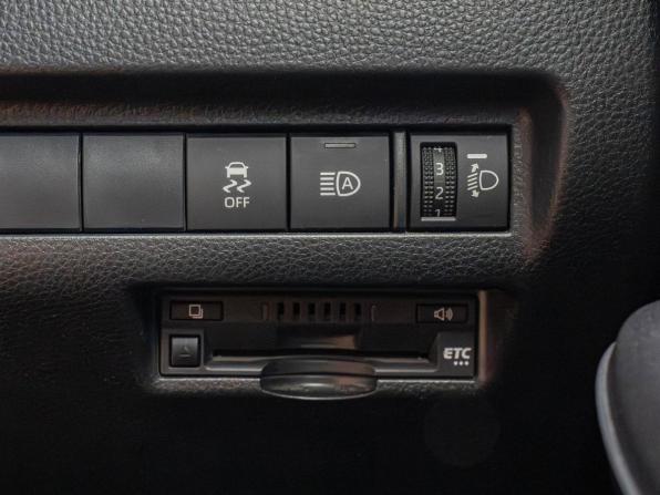 Toyota Harrier IV (XU80) с пробегом 2020 года, цена 3 339 000 рублей, 63626 км, внедорожник, Автокод Объявления