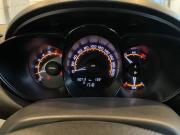 Lada (ВАЗ) Vesta I Чебоксары  - изображение 47