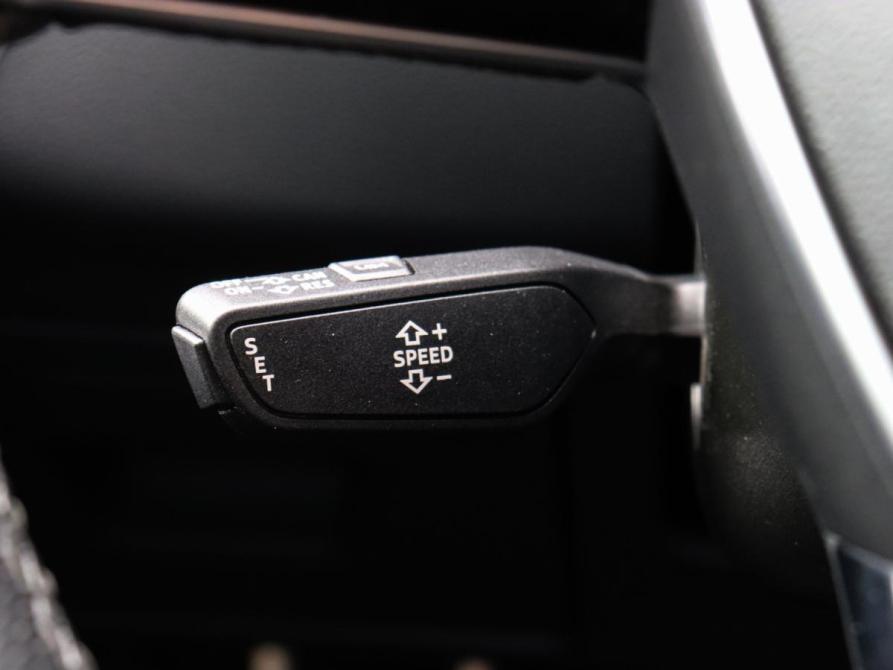 Audi A6 V (C8) Химки  - изображение 14