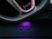 Volkswagen Golf GTI VIII Москва  - изображение 53