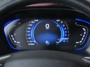 Geely Coolray I Москва  - изображение 32