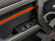 Haval Dargo I Кемерово  - изображение 53