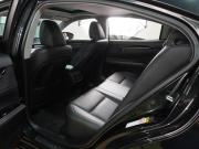 Lexus ES VI Рестайлинг Воронеж  - изображение 42