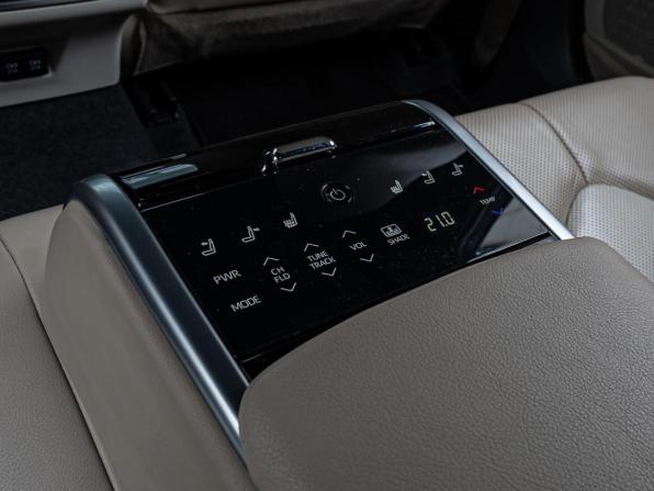 Toyota Camry VIII (XV70) с пробегом 2020 года, цена 2 840 000 рублей, 150485 км, седан, Автокод Объявления