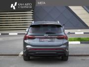 Hyundai Santa Fe IV Рестайлинг Казань  - изображение 19
