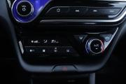 Changan Alsvin Брянск  - изображение 45