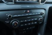 Kia Sportage IV Казань  - изображение 29