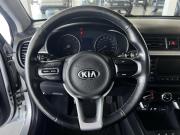 Kia Rio IV Екатеринбург  - изображение 34