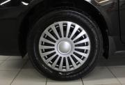 Lifan Solano I (620) Астрахань  - изображение 35