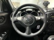 Nissan Juke I Пермь  - изображение 33
