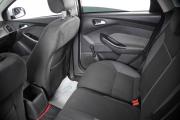 Ford Focus III Пермь  - изображение 31