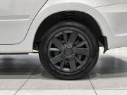 Lada (ВАЗ) Granta I Рестайлинг Казань  - изображение 44