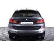 BMW X1 II (F48) Рестайлинг Москва  - изображение 32