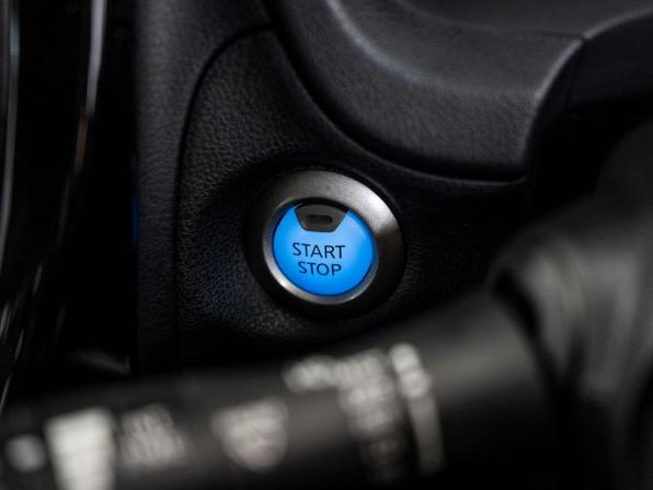 Nissan Note II Рестайлинг с пробегом 2019 года, цена 1 265 000 рублей, 77547 км, хэтчбек, Автокод Объявления