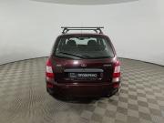 Lada (ВАЗ) Kalina I Набережные Челны  - изображение 39