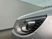 Volkswagen Tiguan I Рестайлинг Москва  - изображение 28