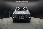 Omoda C5 I Крым  - изображение 33