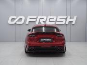 Kia Stinger I Ростов-на-Дону  - изображение 29