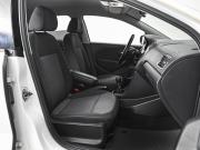 Volkswagen Polo V Рестайлинг Ставрополь  - изображение 30