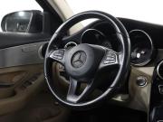 Mercedes-Benz C-Класс IV (W205) Москва  - изображение 37
