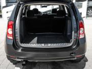 Renault Duster I Ставрополь  - изображение 38