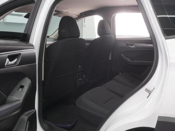 Haval Jolion I Рестайлинг с пробегом 2024 года, цена 2 049 000 рублей, 30622 км, внедорожник, Автокод Объявления
